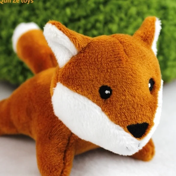 product image - 12
