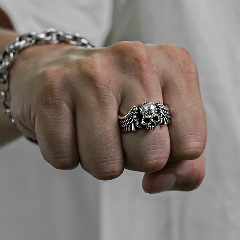 product image - 4