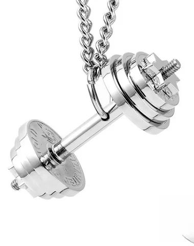 Image product - 2