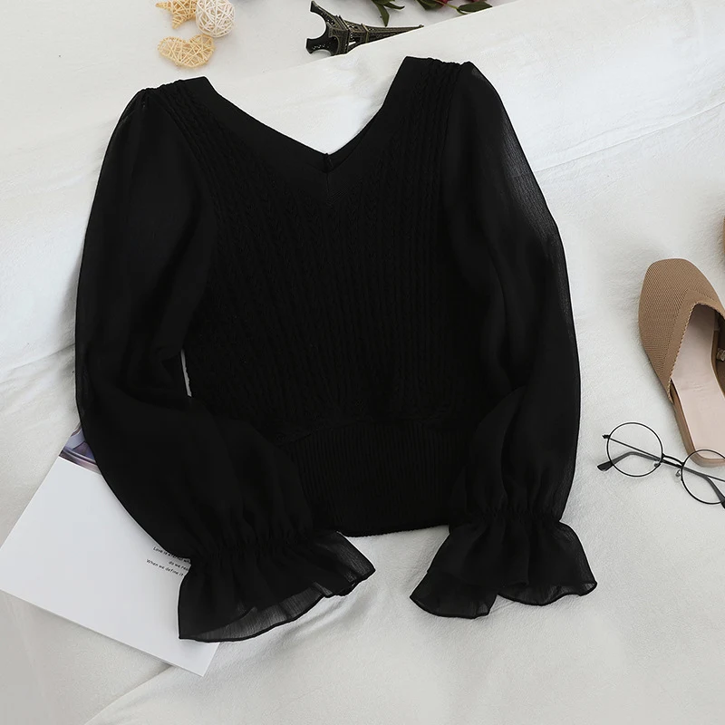 product image - 6