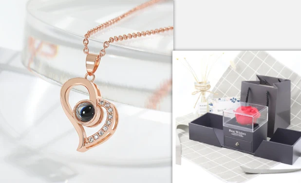 product image - 19