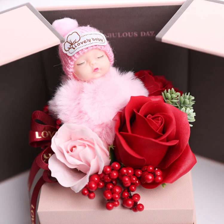 product image - 5