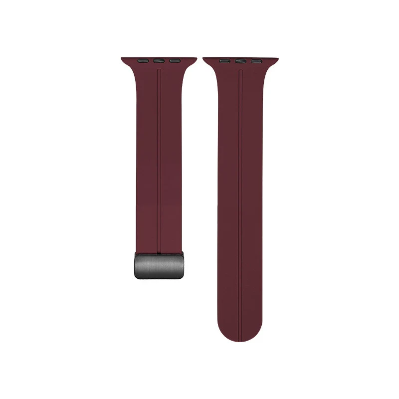 product image - 8