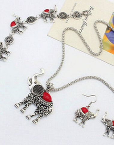 Image product - 3