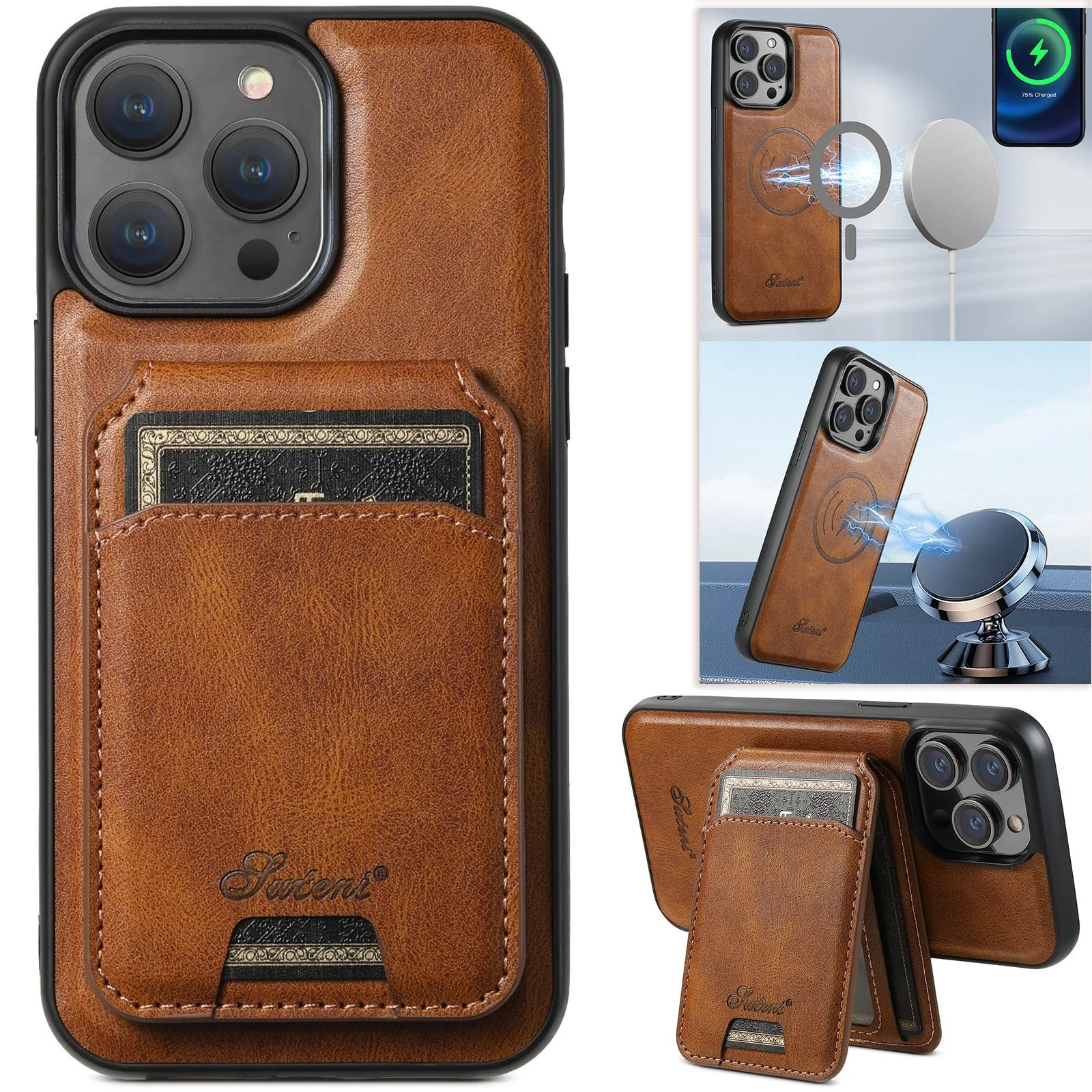 product image - 9