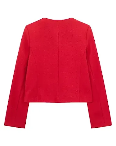 Image product - 2
