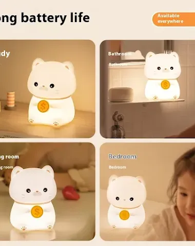 Image product - 3