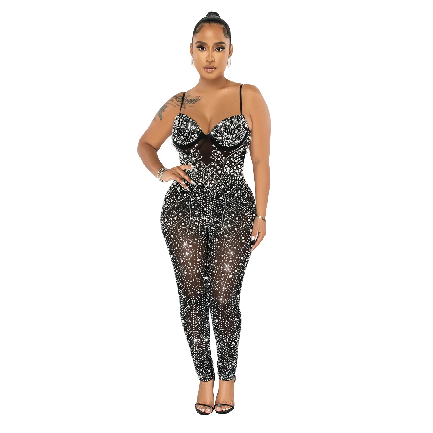 product image - 3