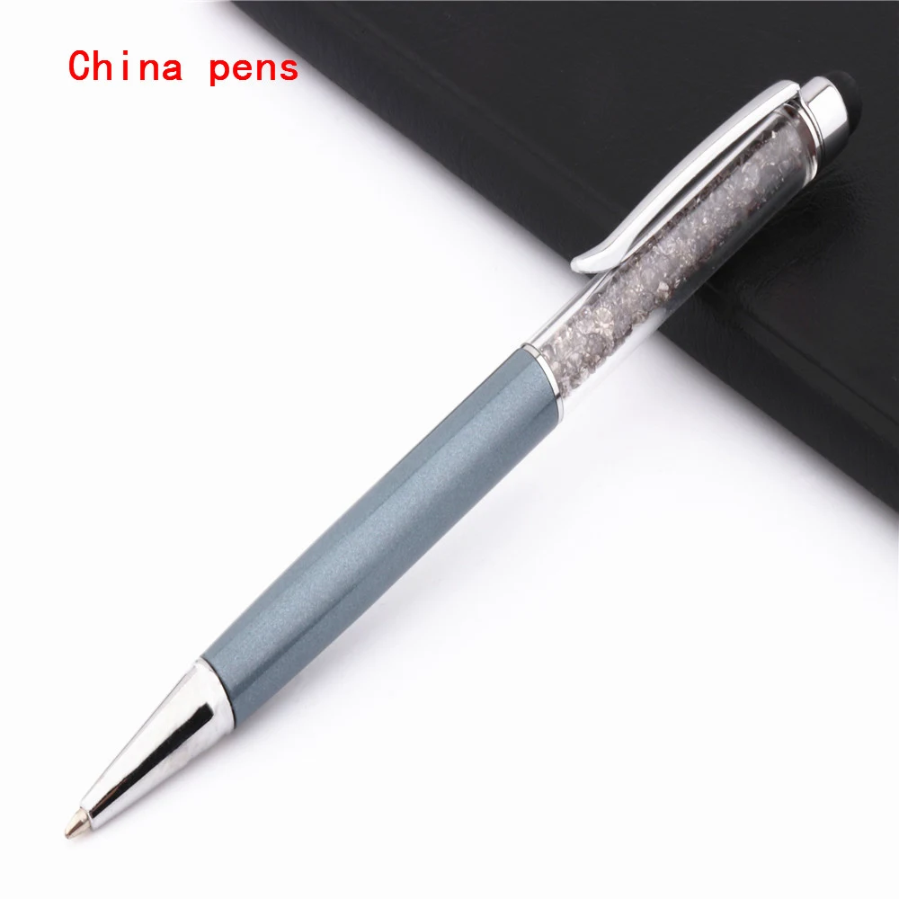 product image - 15