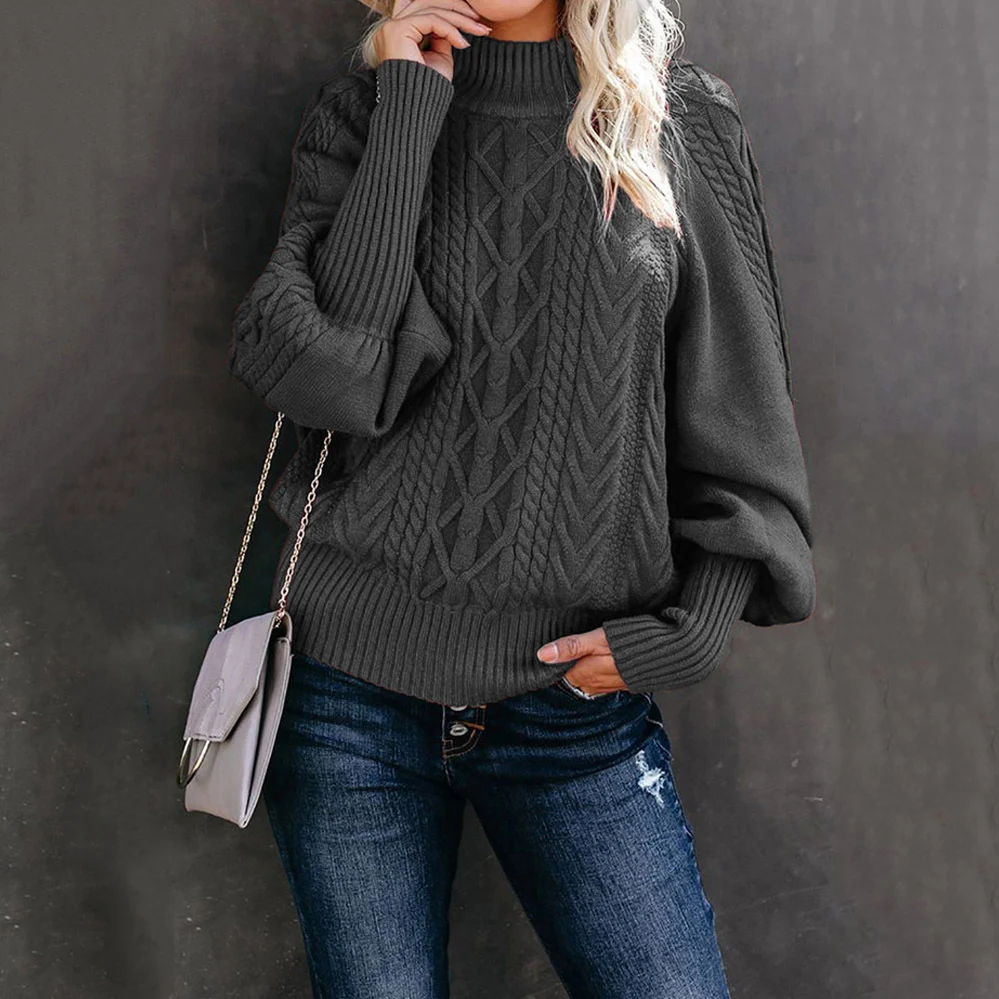 product image - 12