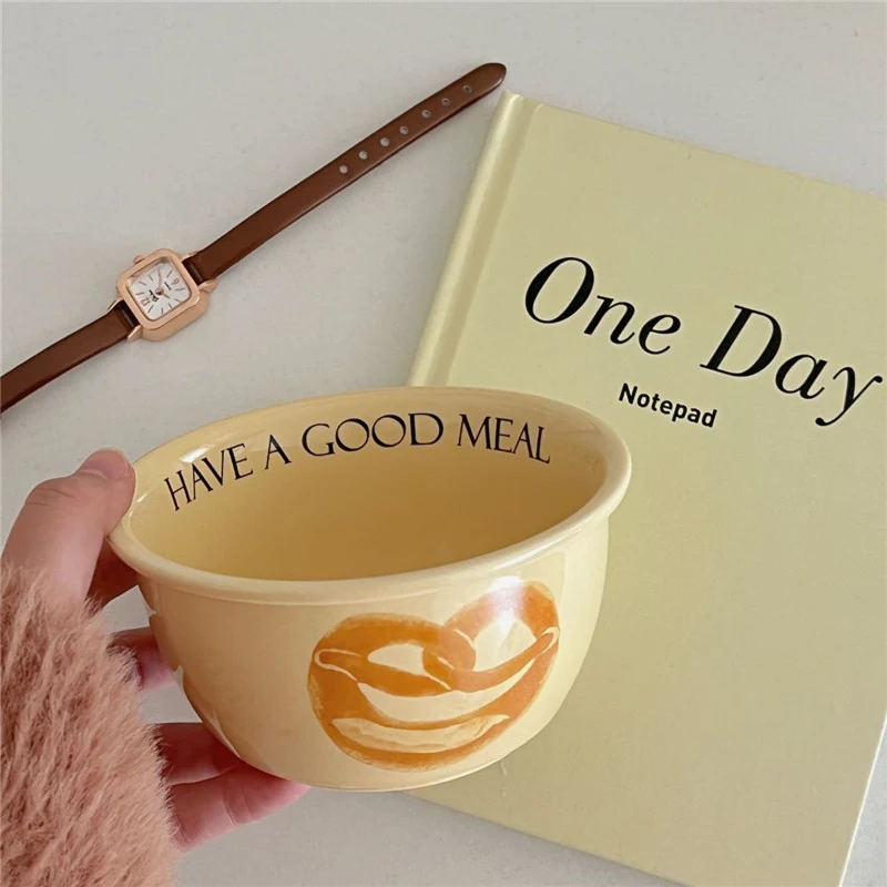 product image - 9