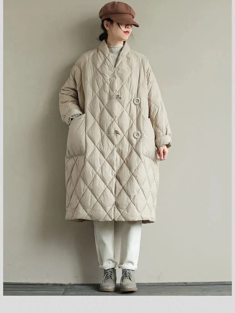 product image - 11