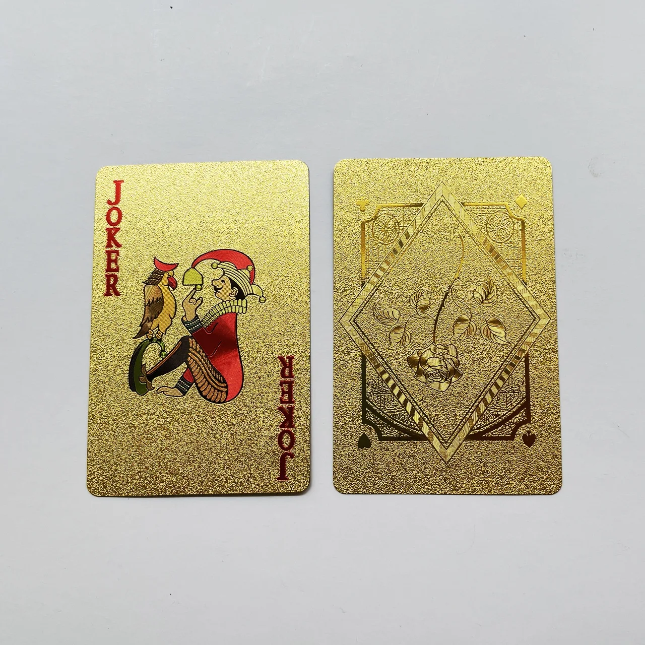 product image - 5