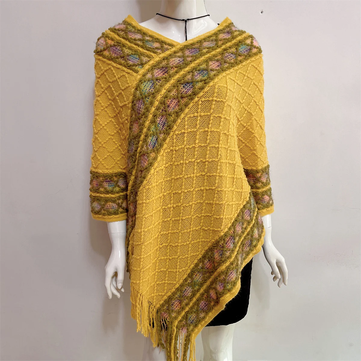 product image - 22
