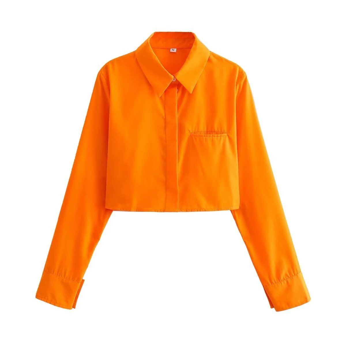 product image - 5