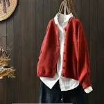 miniatures image - 5