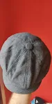 image - 1