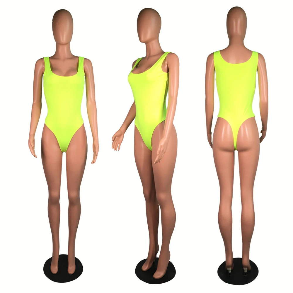 product image - 23