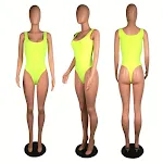 miniatures image - 23