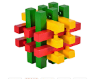 miniatures image - 62