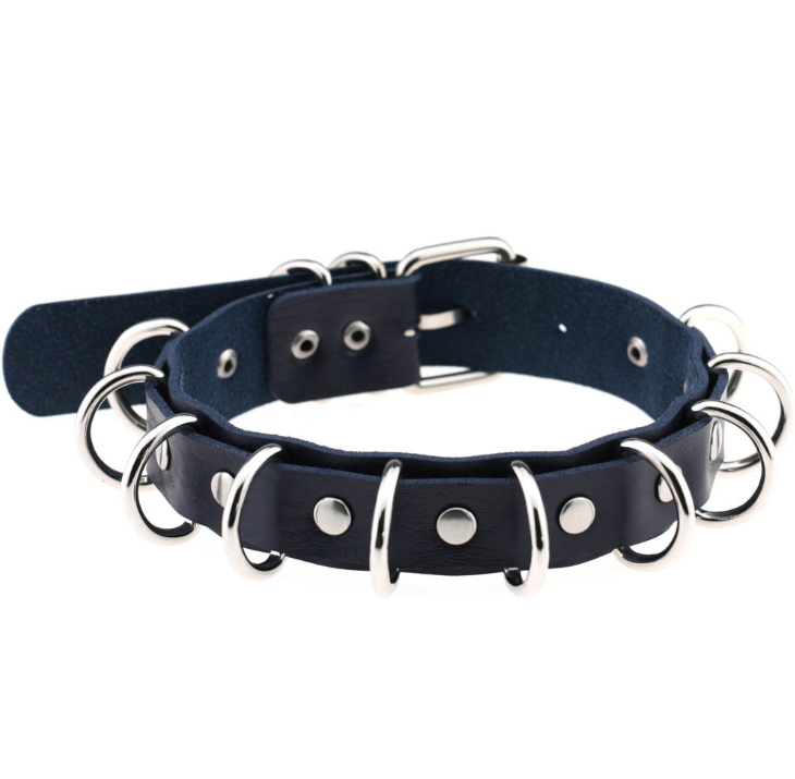product image - 11