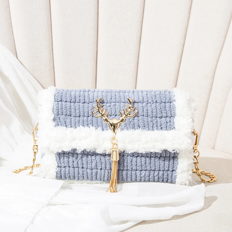 product image - 2