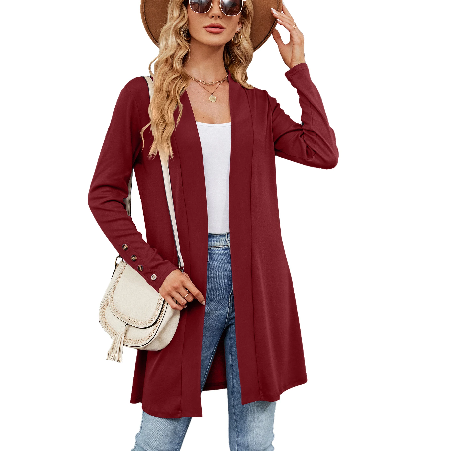 product image - 5