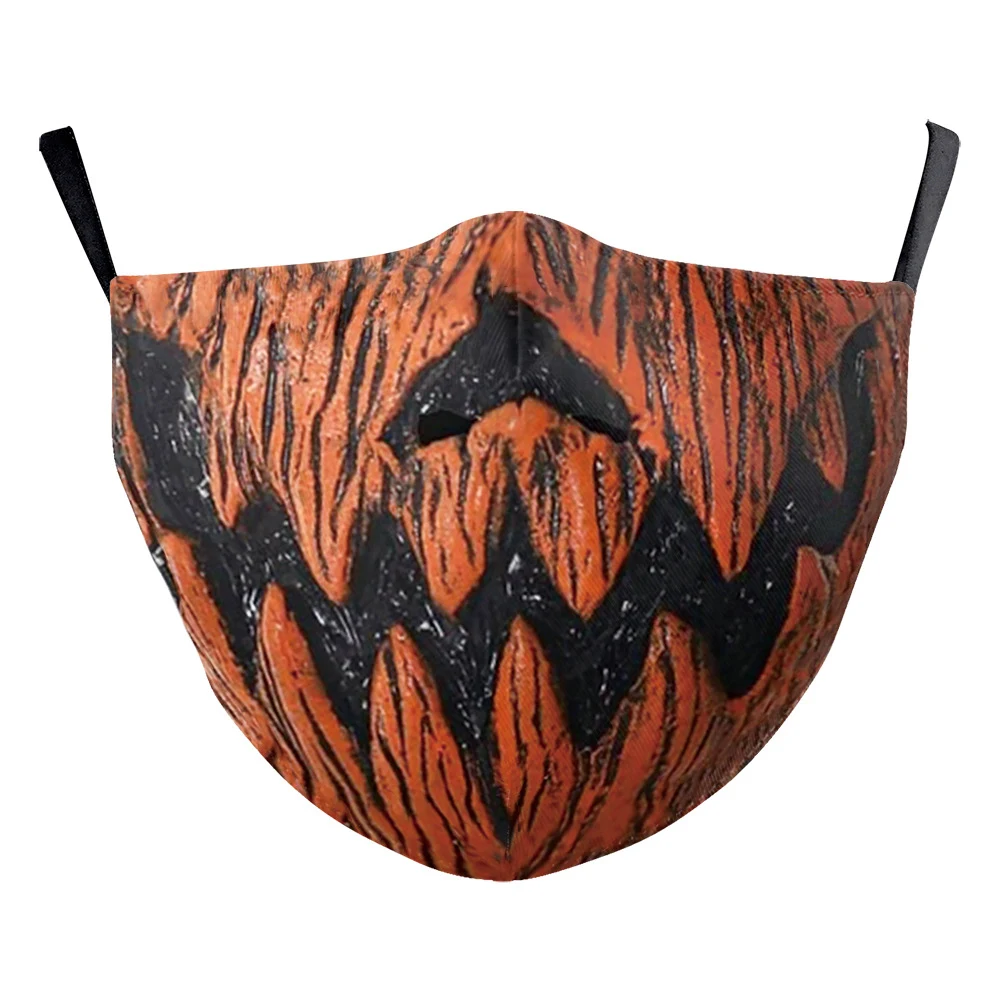 product image - 18