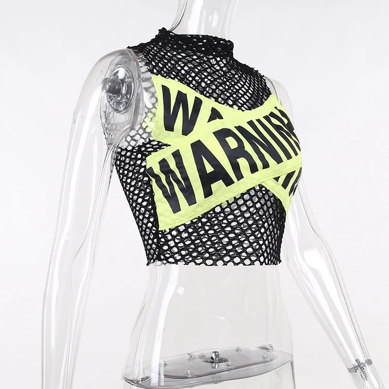product image - 11