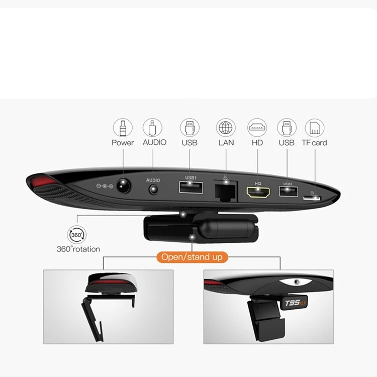 product image - 1