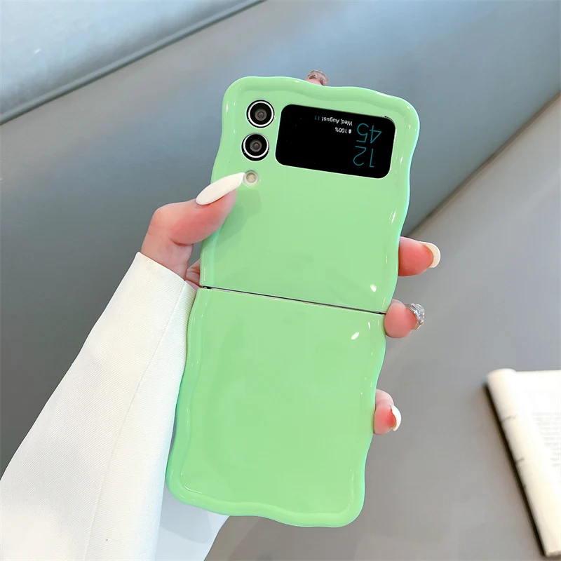 product image - 8