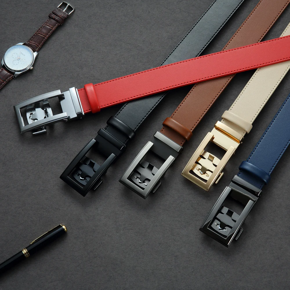 product image - 11