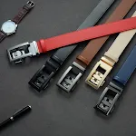 miniatures image - 11