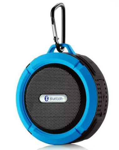 Image product - 3