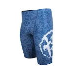 Fifth Pants