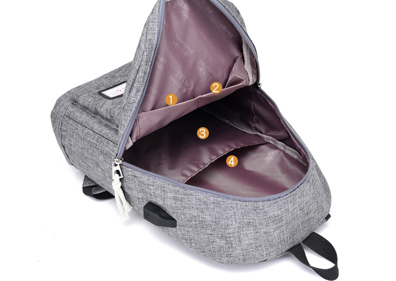 product image - 9