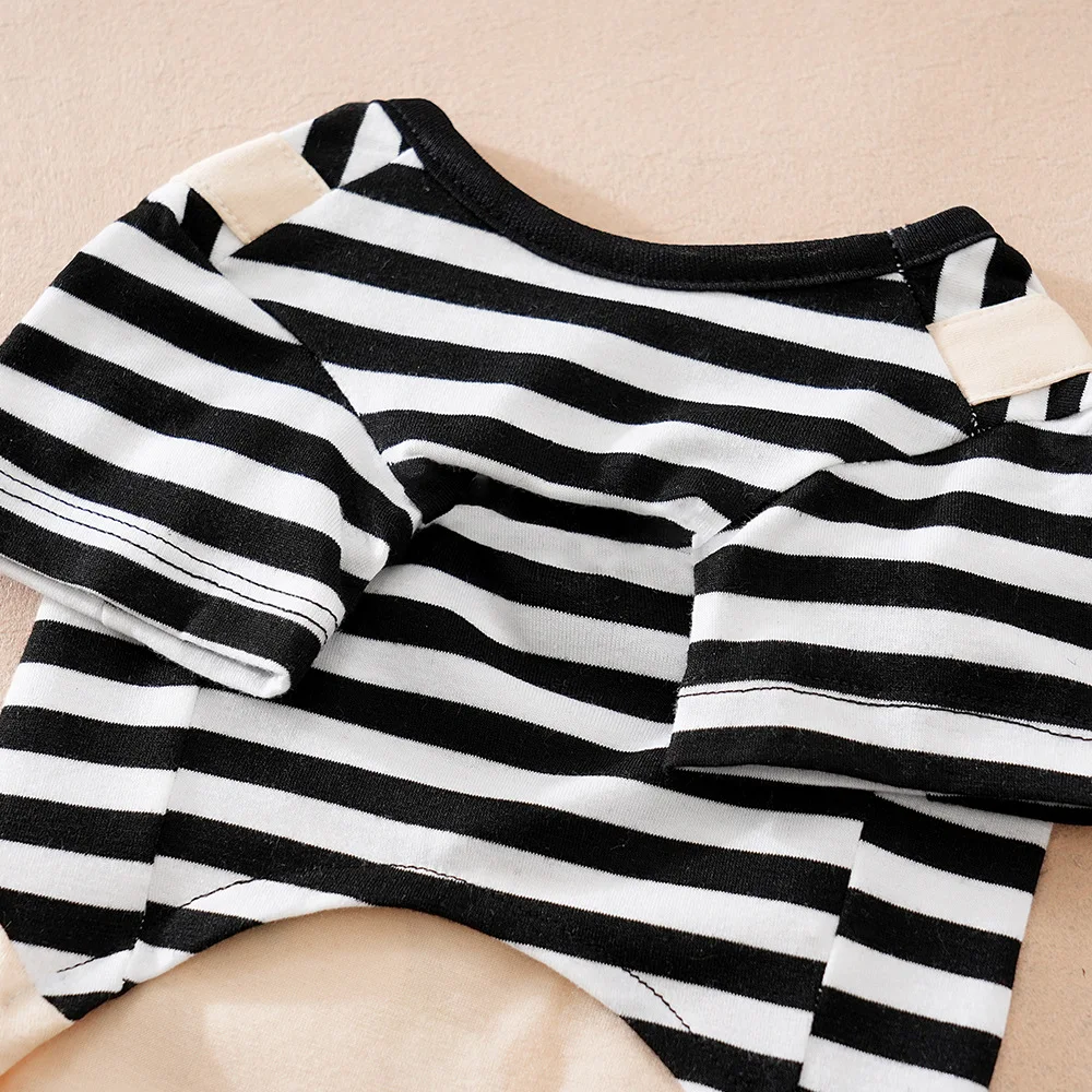 product image - 14