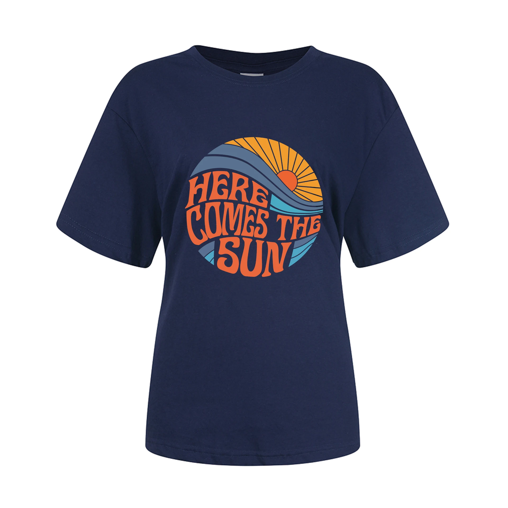 product image - 54
