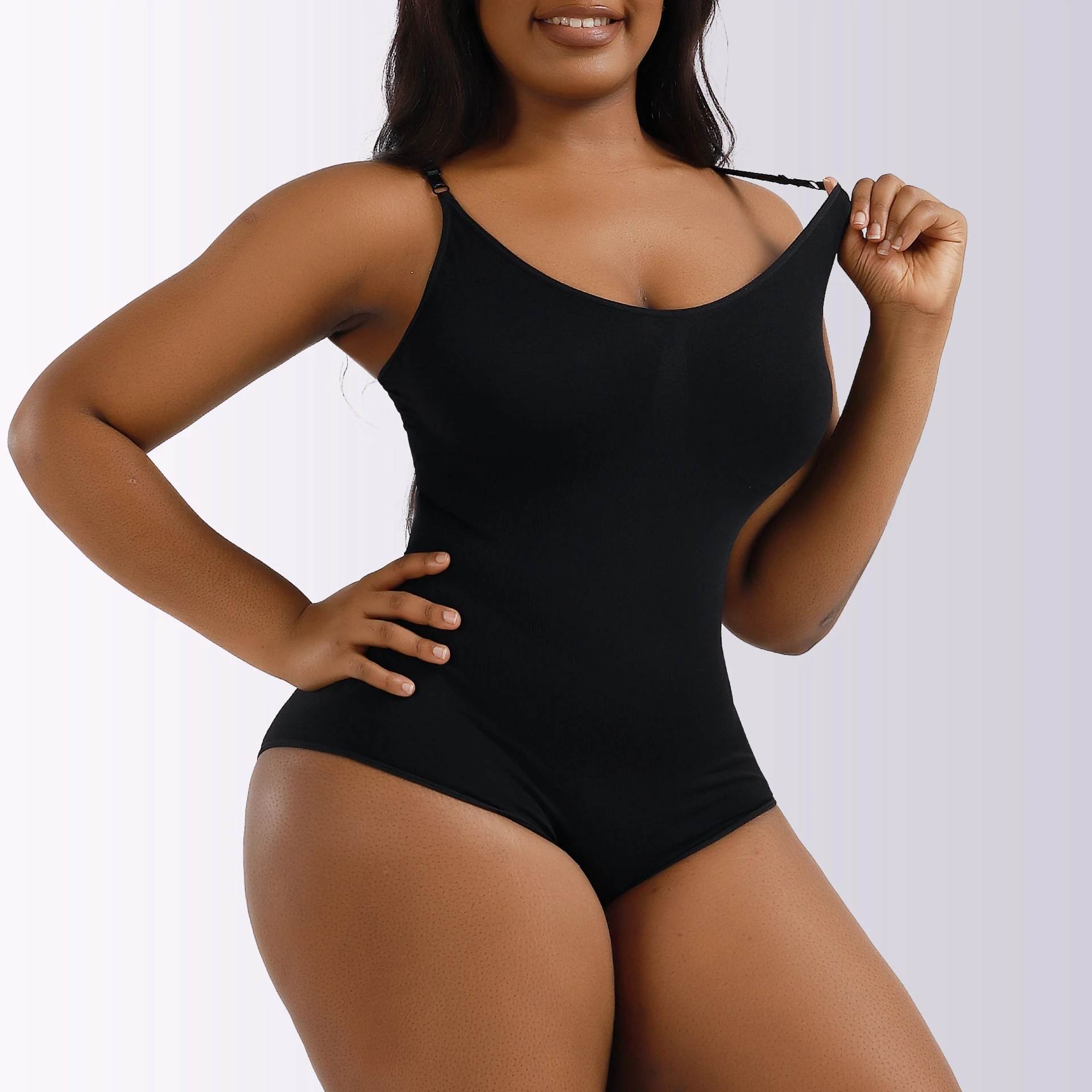 product image - 10