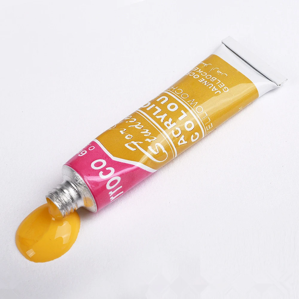 product image - 6