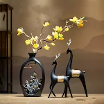 miniatures image - 6