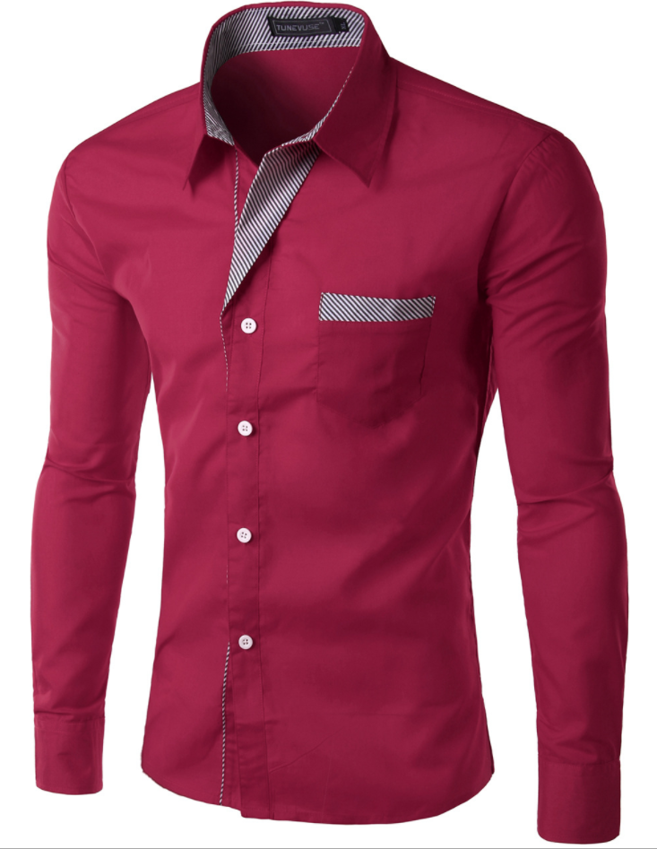 product image - 11