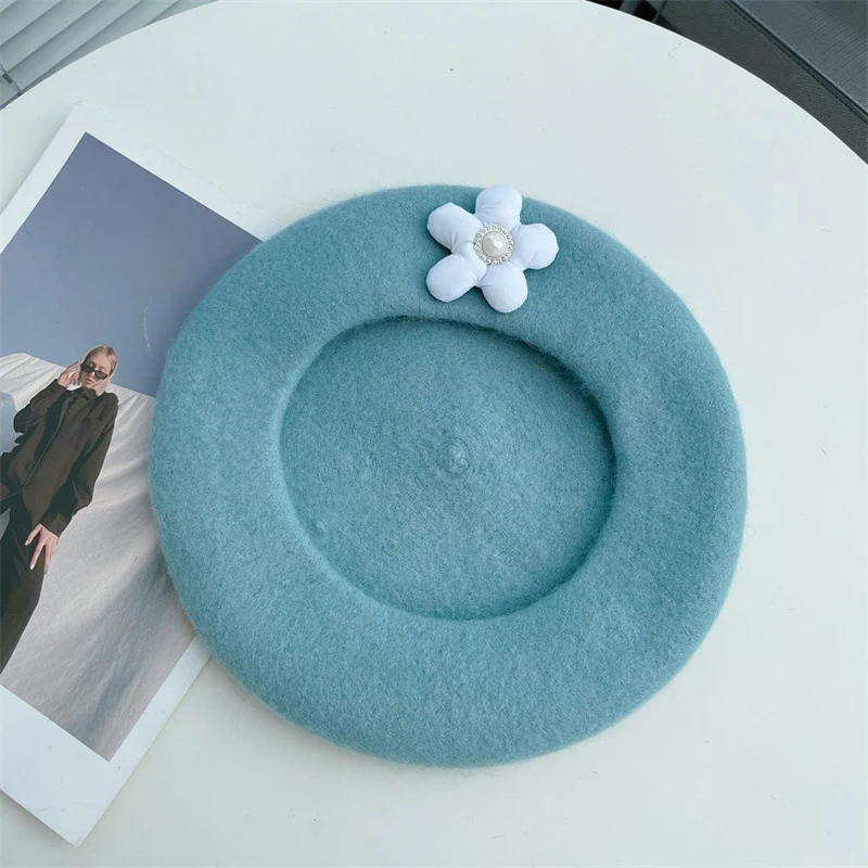 product image - 5