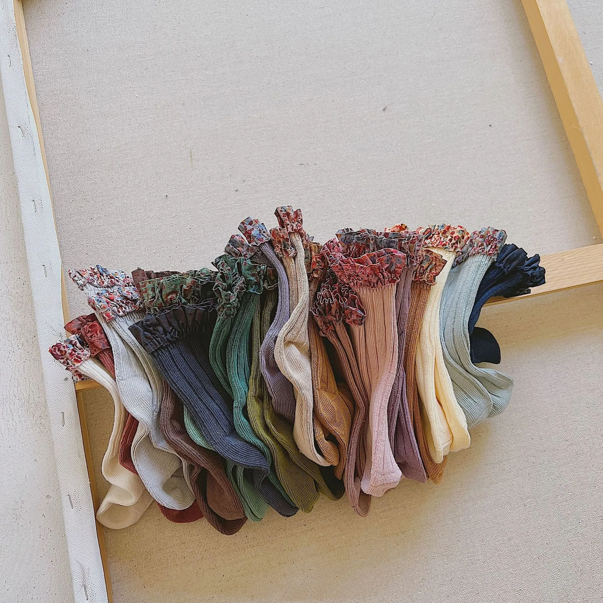 product image - 14