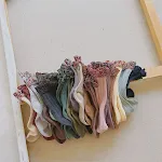 miniatures image - 14