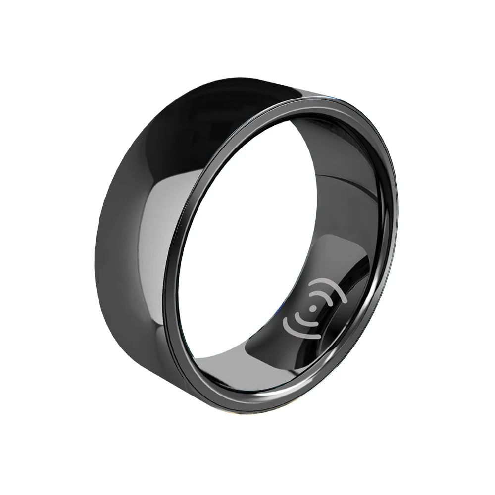 Anel Inteligente Esportivo Bluetooth — foto 41