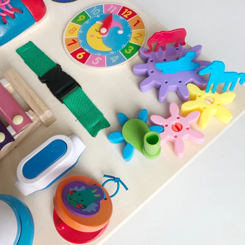 product image - 2