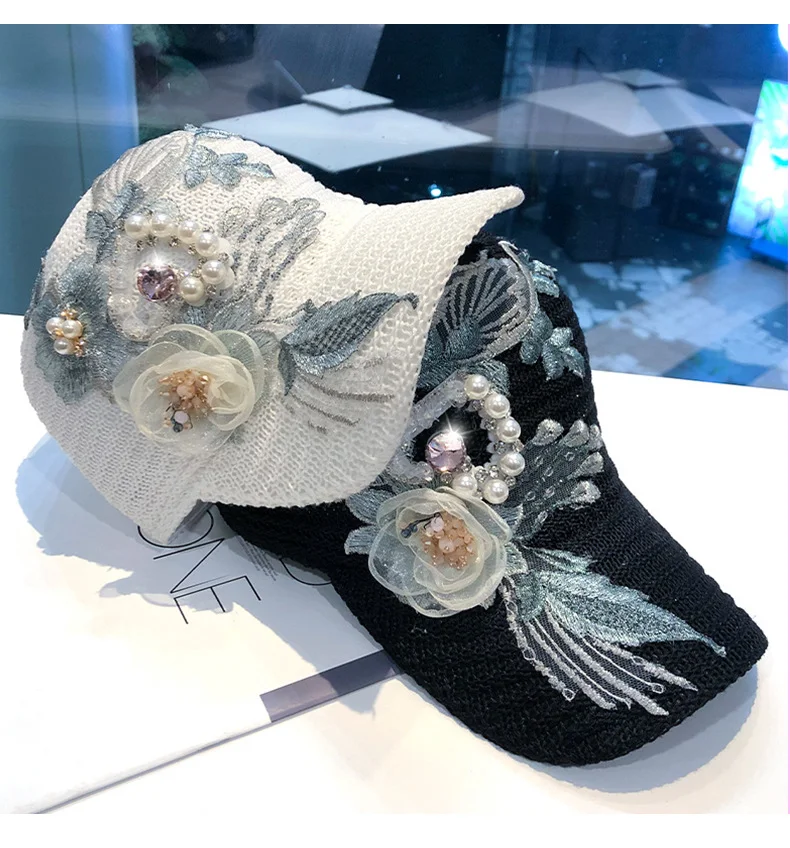 product image - 10