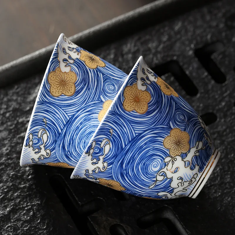product image - 3
