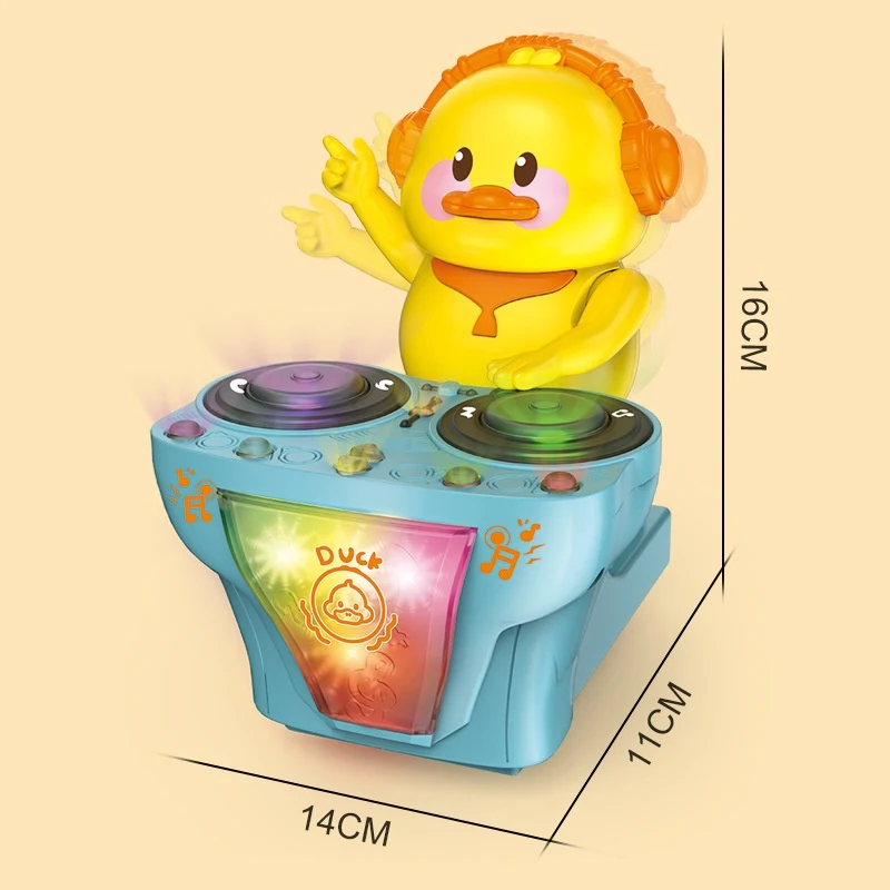 product image - 1